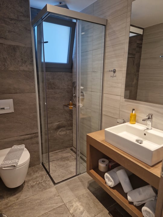 Zimmer Paralos Lifestyle Beach