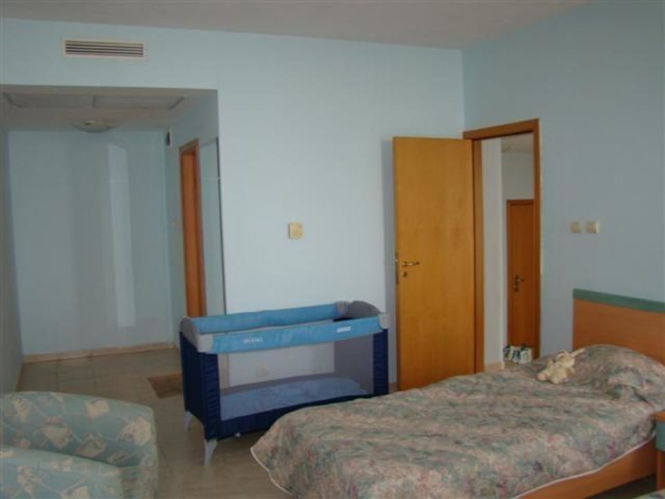 Hotel paradise beach Paradise Beach Hotel