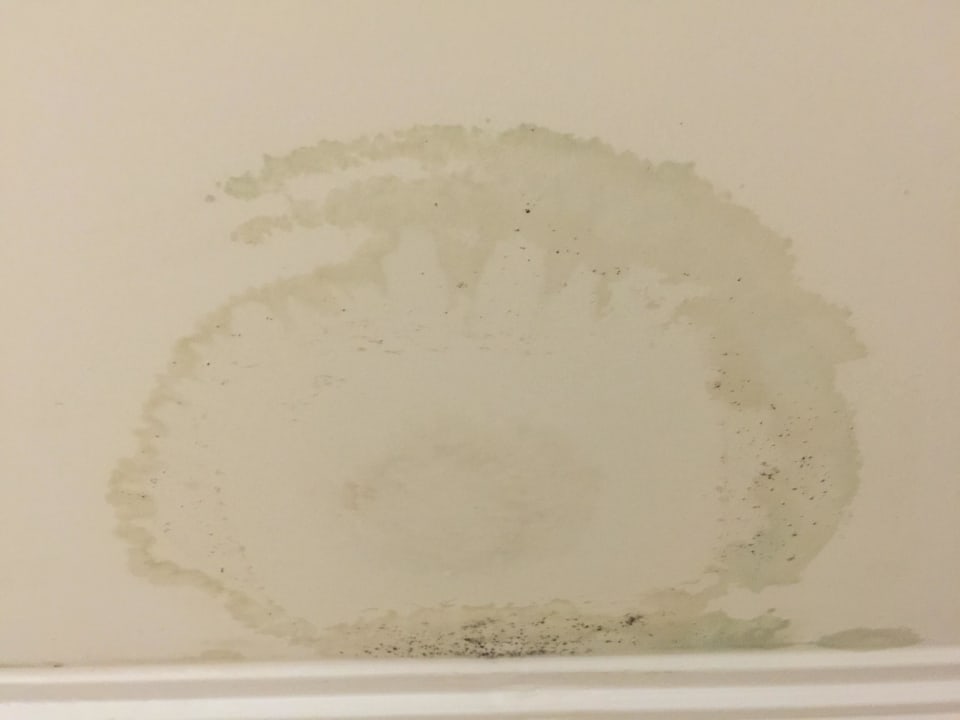 Schimmel Starlight Resort Hotel