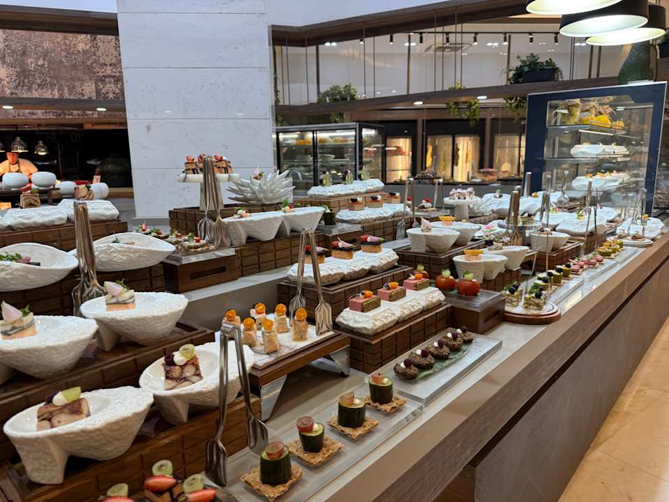 Gastro Sidemarin Kirman Premium