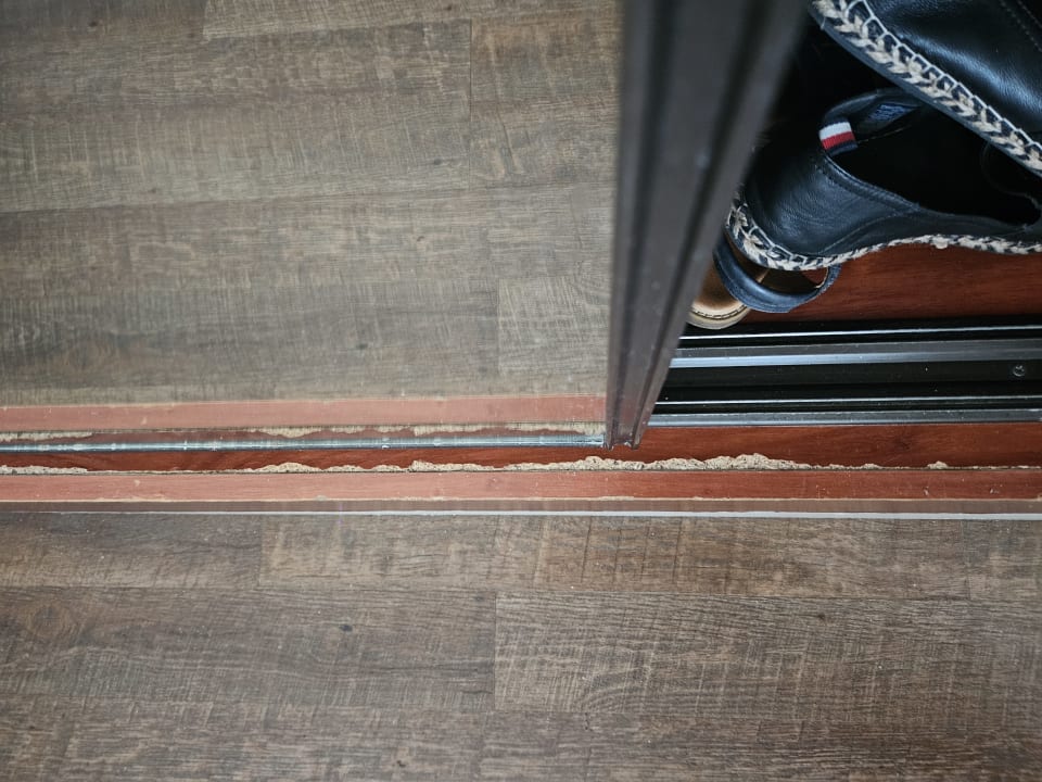 Zimmer Sol Katmandu Park & Resort