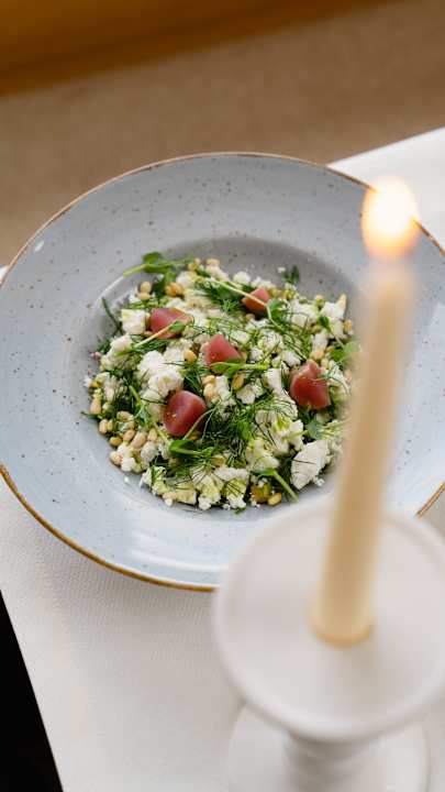 Gastro Sporthotel am Semmering