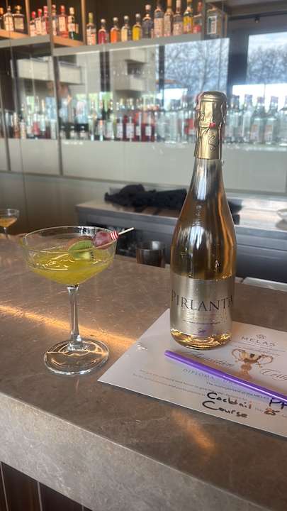 Gastro Melas Resort Hotel