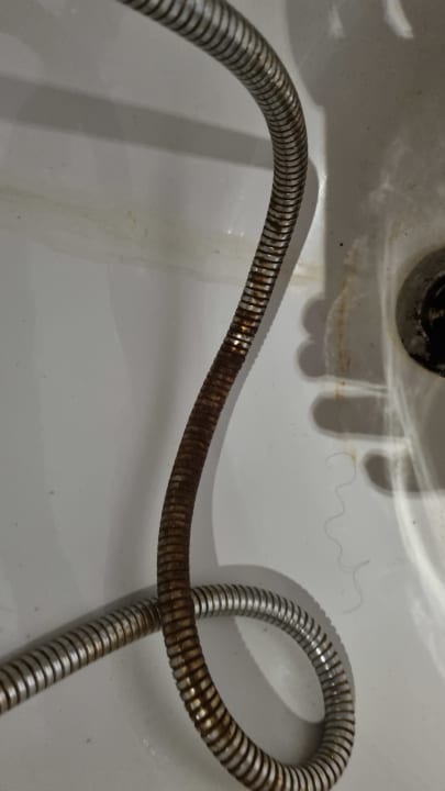 Zimmer Grand Waterworld Makadi & Family Star Makadi