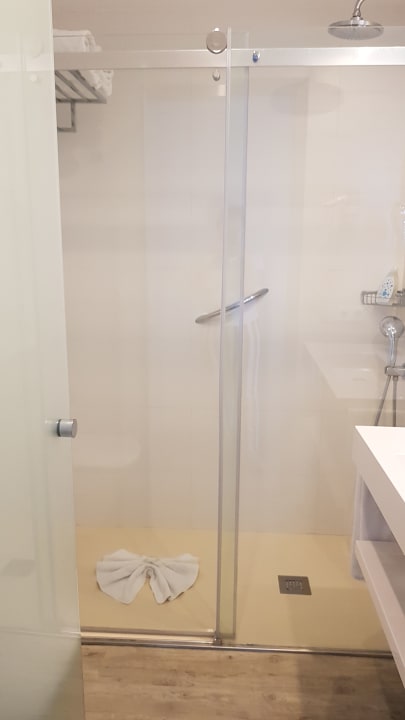 Zimmer The Sea Hotel by Grupotel - Adults only