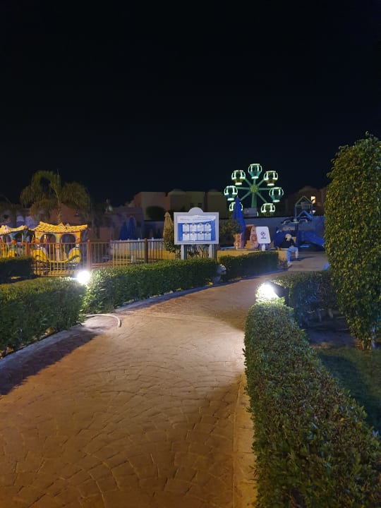 Sport & Freizeit Serenity Alma Heights