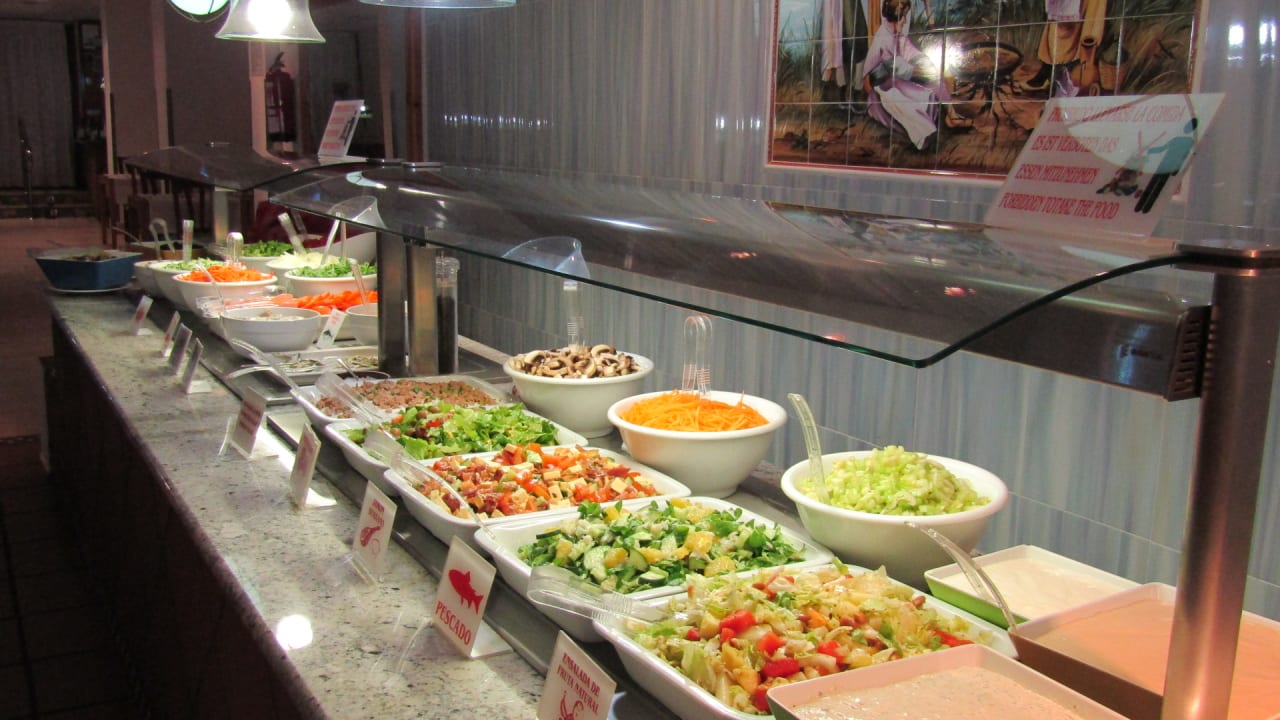 Gastro Hotel Europalace