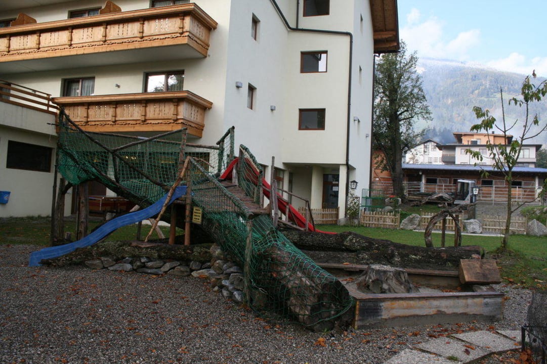 Gasthof zum Löwen Gasthof zum Löwen