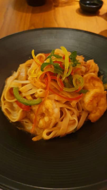 Gastro Secrets La Romana Resort & Spa - Adult Only