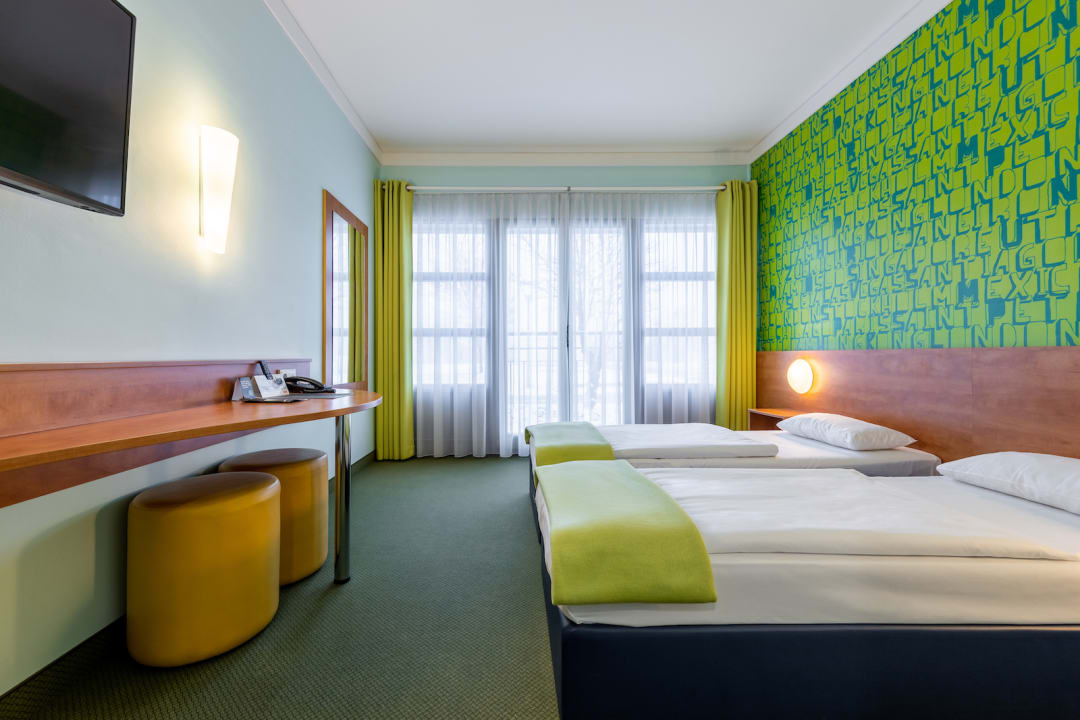 Zimmer Hotel Fränkische Schweiz-Pegnitz