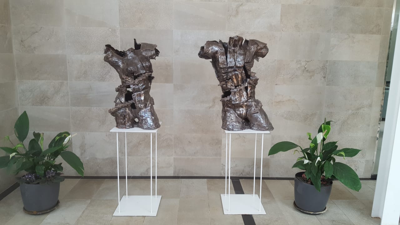 Sonstiges Hotel Aparthotel Paguera Beach