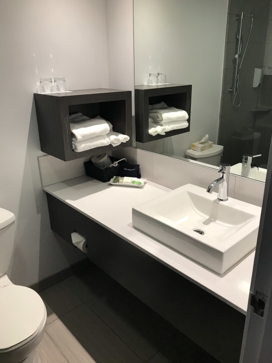 Zimmer Riotel Matane