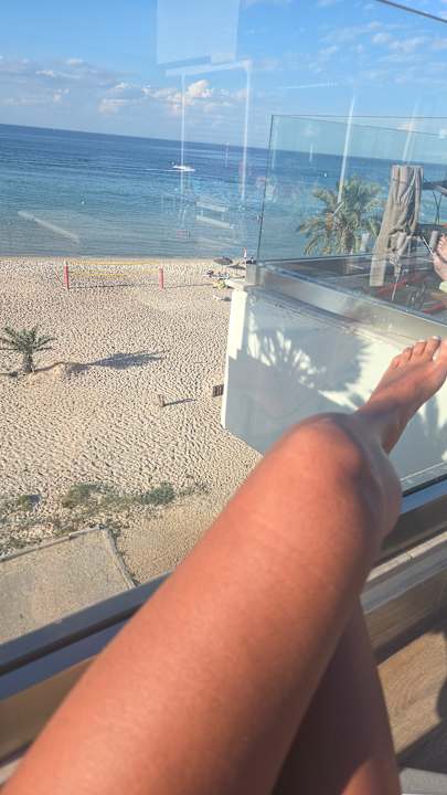 Sonstiges Iberostar Selection Kuriat Palace