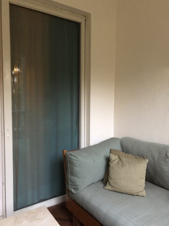 Zimmer JOIA Paraiso by Iberostar