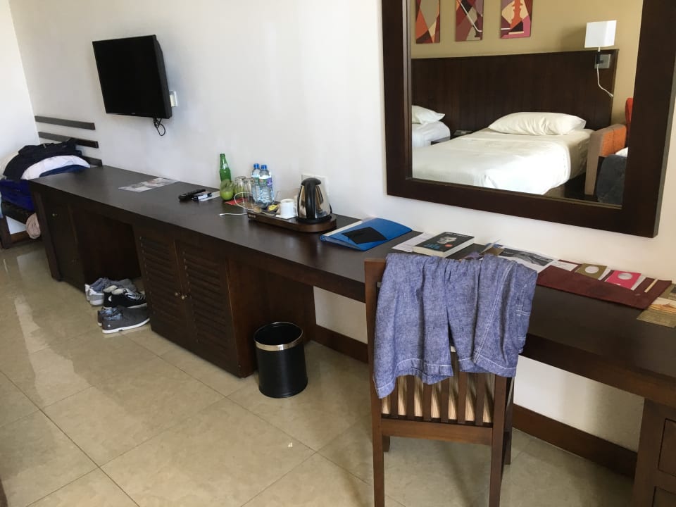 Zimmer Turyaa Kalutara