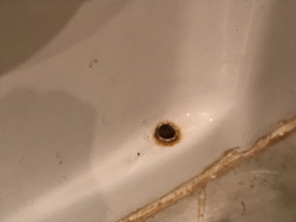 Zimmer Bliss Nada Beach Resort