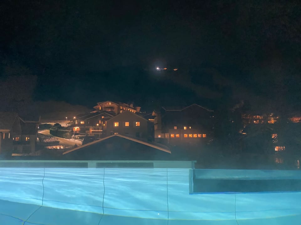 Pool Stoa - Elegant & Romantic Guest House - Adults Only