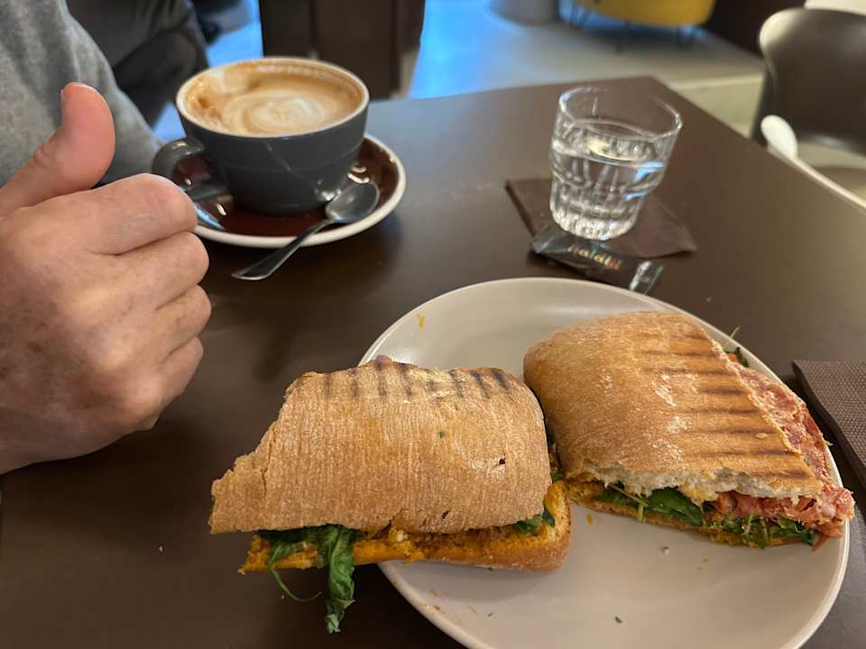 Sonstiges St Casimir Apartments