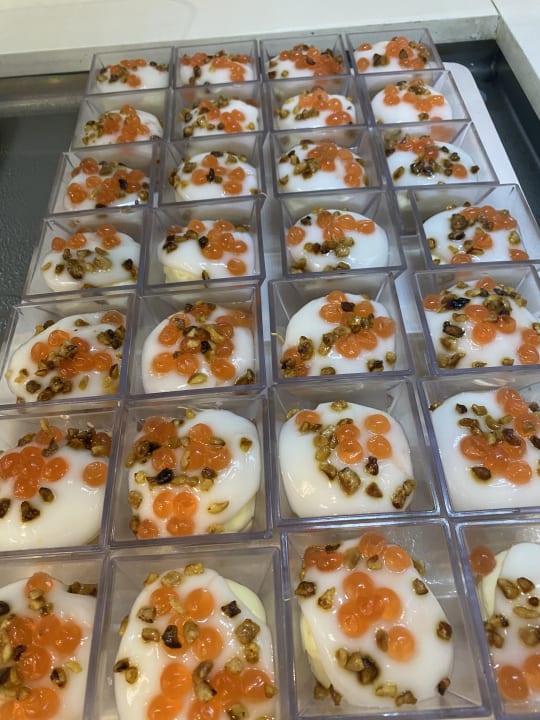 Gastro Hotel Albatros