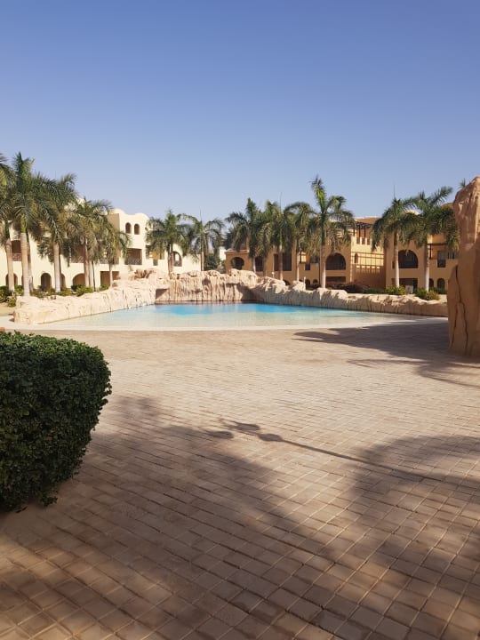 Pool Stella Garden Resort & Spa, Makadi Bay