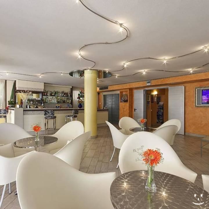 Hotel losanna urlaub vacances holidays vacanze Hotel Losanna