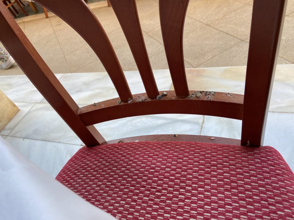 Gastro R2 Rio Calma Hotel & Spa & Conference