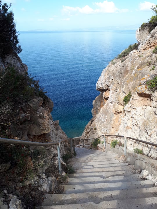 Sonstiges Sun Club Eldorado