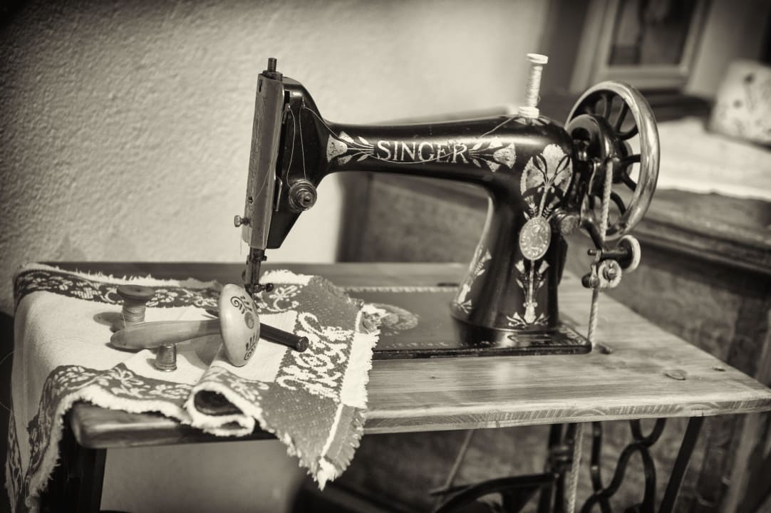 400 Jahre altes Bauernhaus Comfort-Farm Zittrauerhof