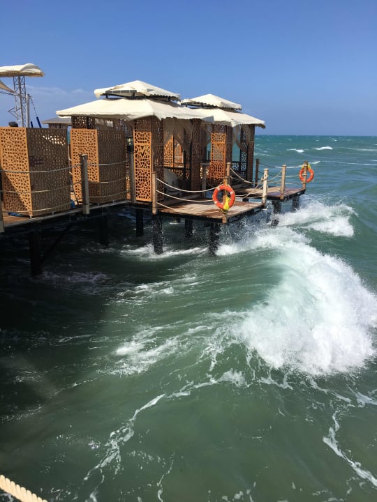 Sonstiges VONRESORT Golden Coast