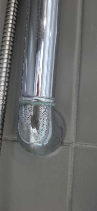 Zimmer Esperides Beach Resort