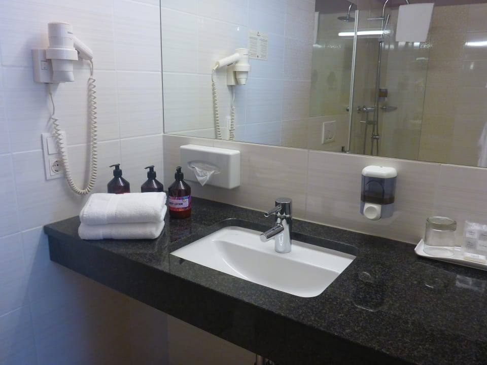 Zimmer Hotel Der Wilhelmshof