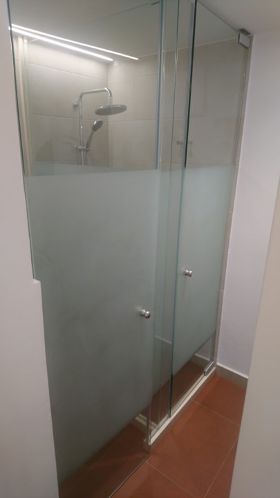 Zimmer Kalypso Hotel