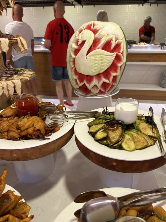 Gastro Bella Resort & Spa