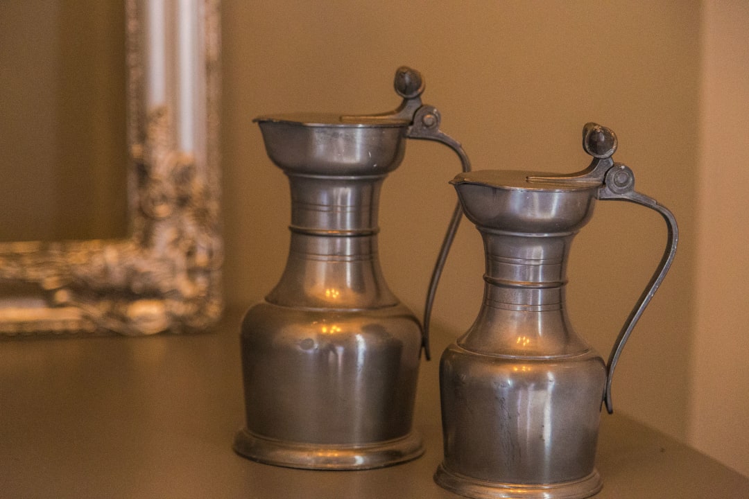 Zimmer El Nido Alaro