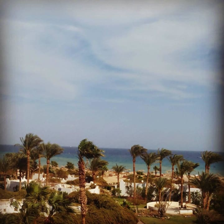 Hotel Shams Safaga Shams Safaga Resort