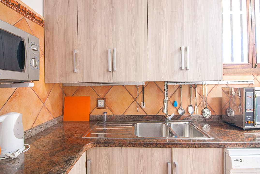 Zimmer Villa Isabella Art