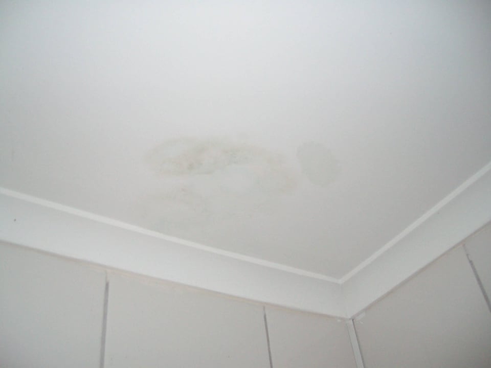 Bad Side Win Hotel & Spa