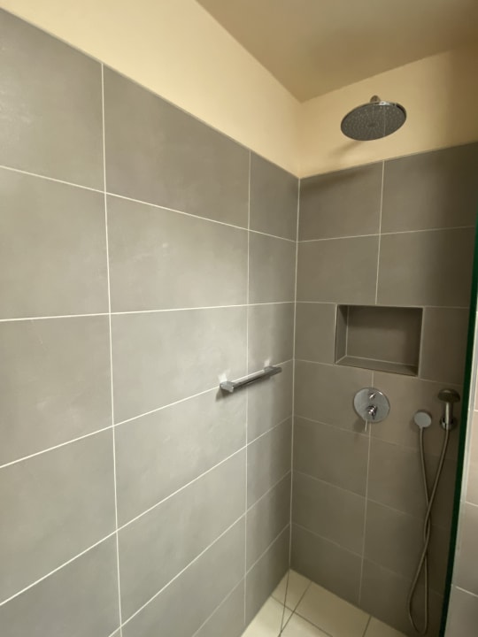 Zimmer Alpenresidenz Buchenhöhe
