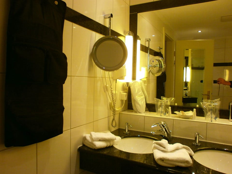 Bad Villa Marburg im Park