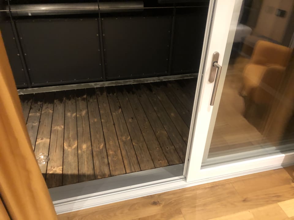 Zimmer Augsburg Hotel Sonnenhof