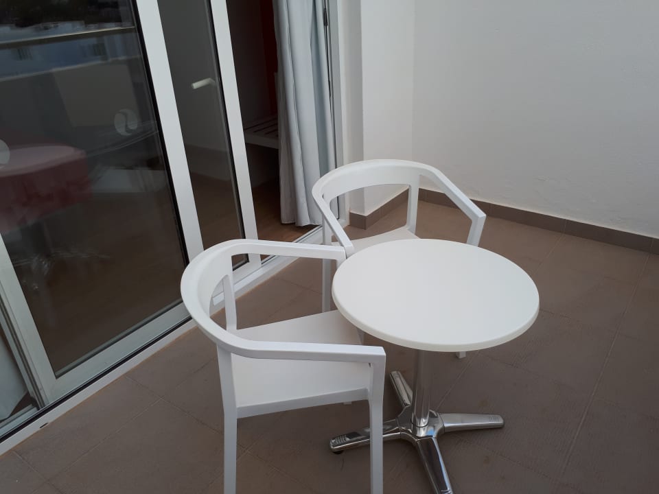 Zimmer Sentido Aequora Lanzarote Suite