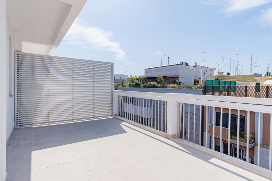 Sonstiges Hotel Boston