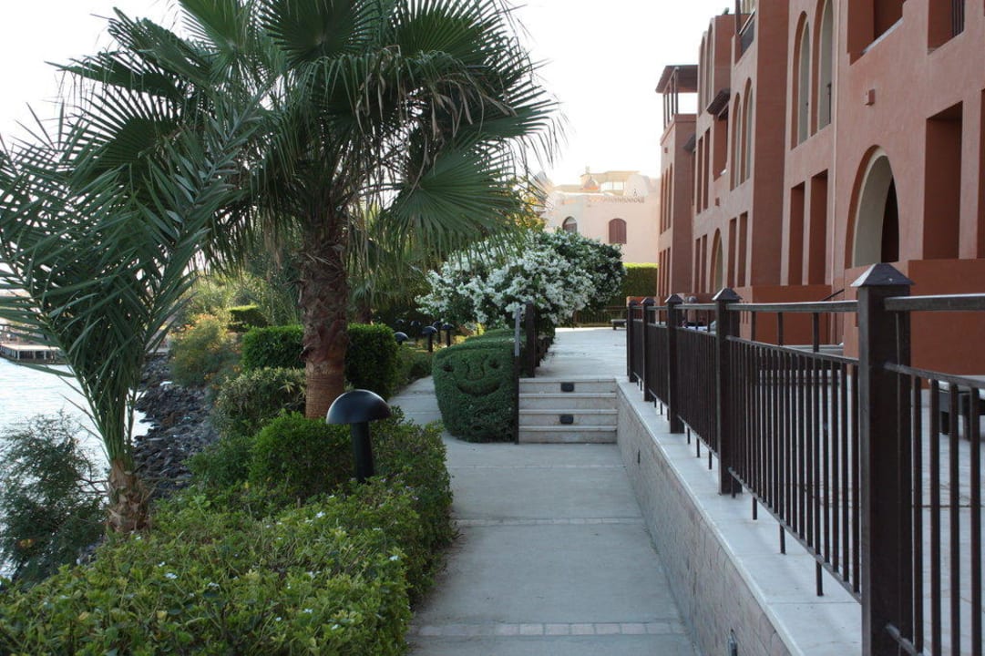 schööön Hotel Three Corners Ocean View prestige - Adults only