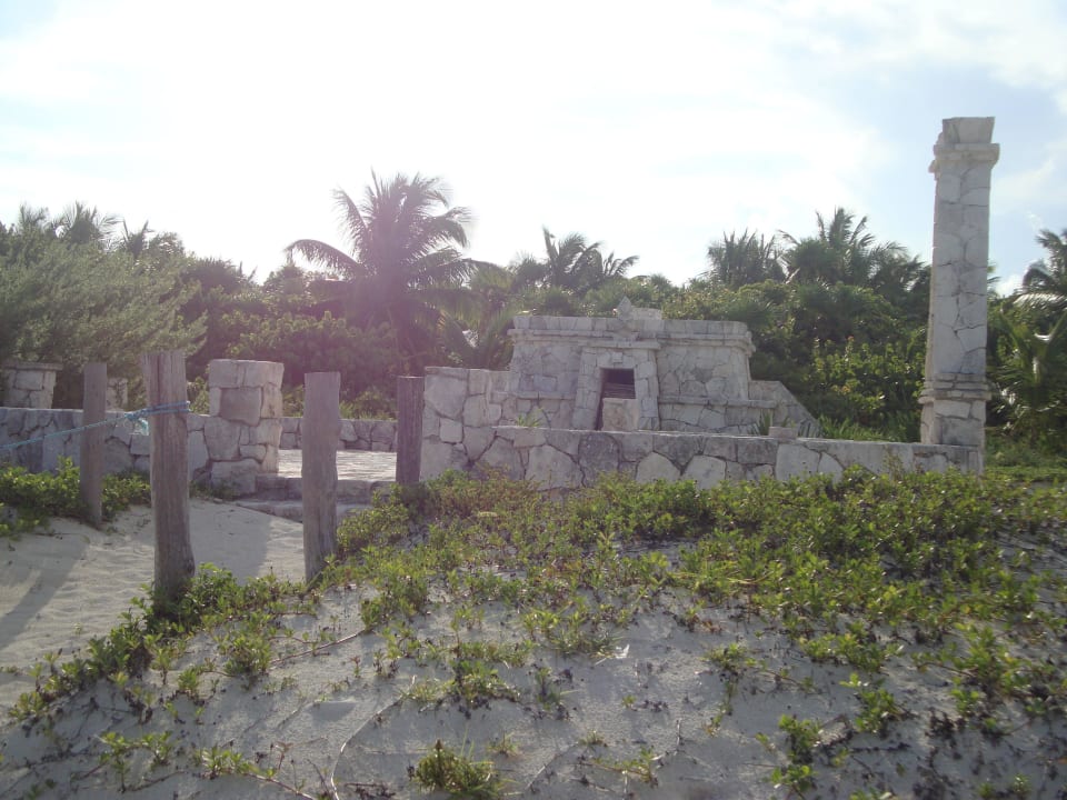 Hotel Catalonia Playa Maroma Catalonia Playa Maroma