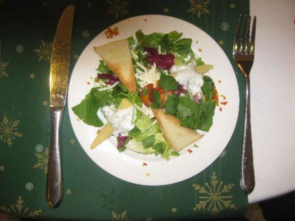 Weihnachten Diamond Excellence Resort & Spa