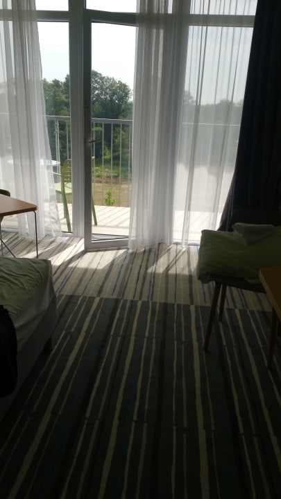 Zimmer Park Inn By Radisson Zalakaros Hotel & Spa