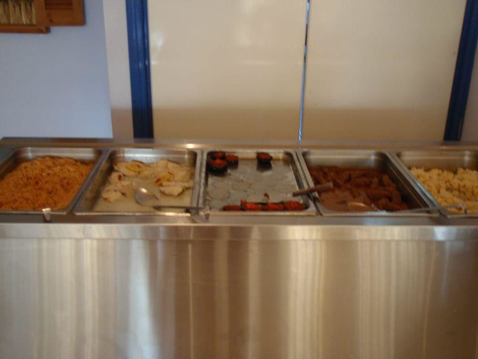 Das Highlight Hotel Esperia