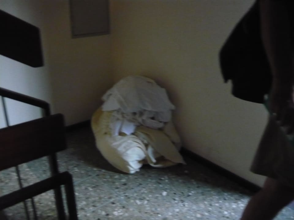 Jede Etage DORMERO Hotel Freudenstadt