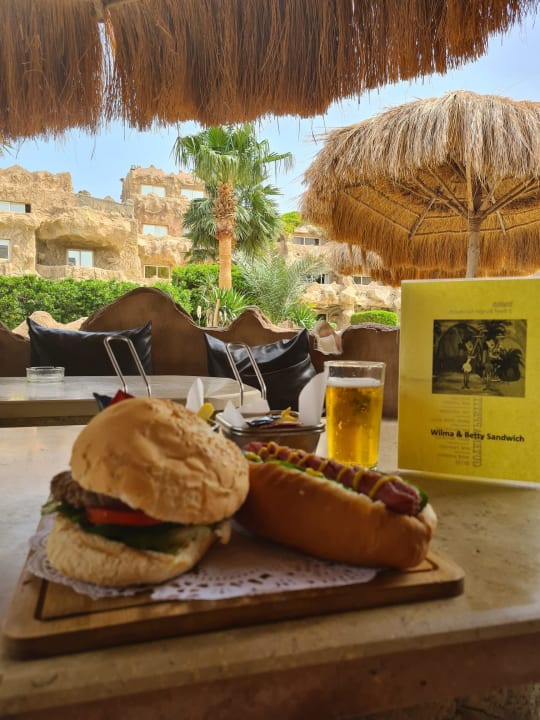 Gastro Hotel Caves Beach Resort (Adults Only)