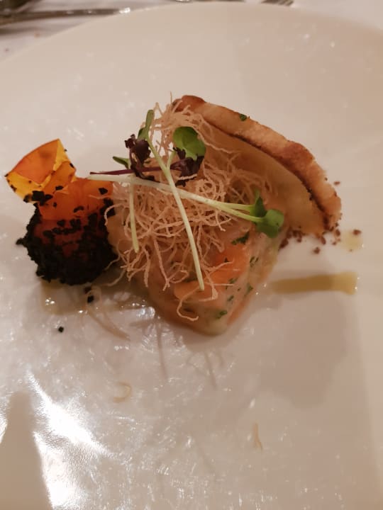 Gastro Hotel DIE SONNE